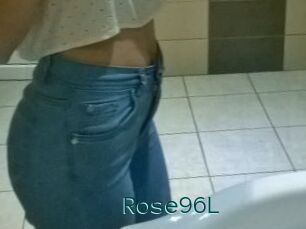 Rose96L