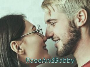 RoseAndBobby