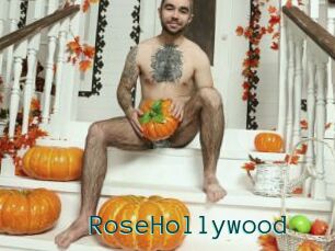 RoseHollywood