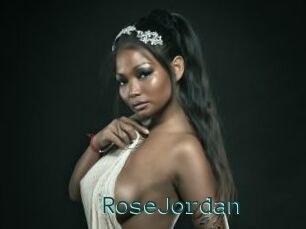 RoseJordan