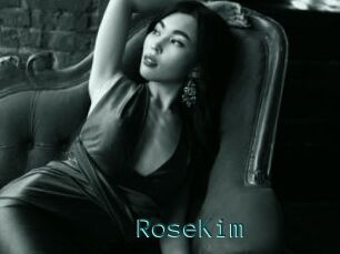 RoseKim