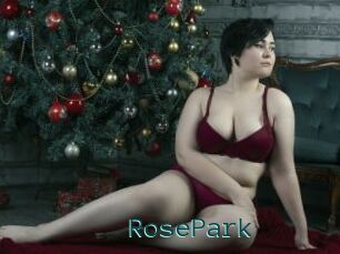 RosePark