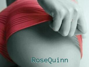 Rose_Quinn