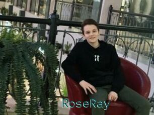 RoseRay