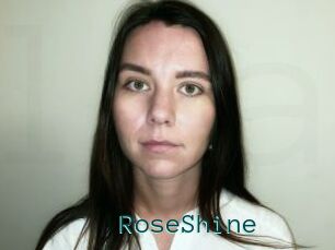 RoseShine