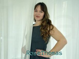RoseThomas