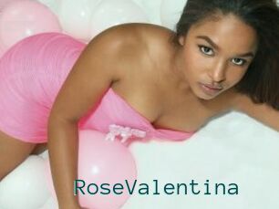 RoseValentina