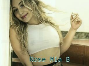 Rose_Mia_B