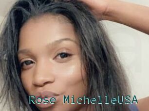 Rose_MichelleUSA