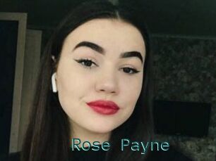 Rose_Payne