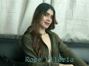 Rose_Viloria