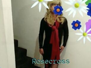 Rosecross