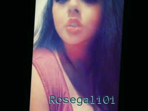 Rosegal101