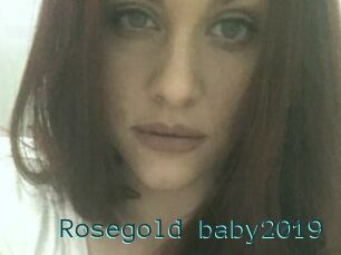 Rosegold_baby2019