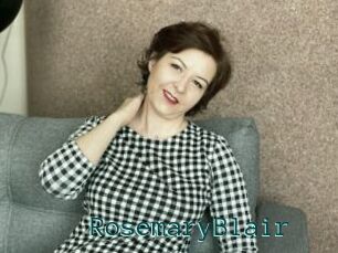 RosemaryBlair
