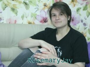 RosemaryJay