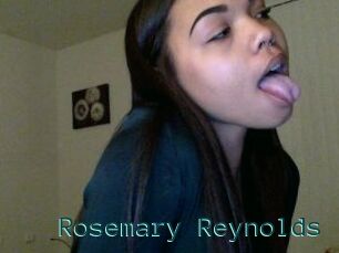 Rosemary_Reynolds