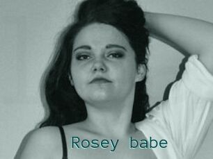 Rosey_babe