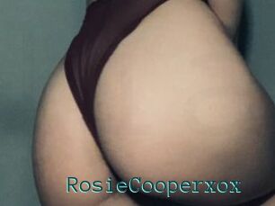 RosieCooperxox