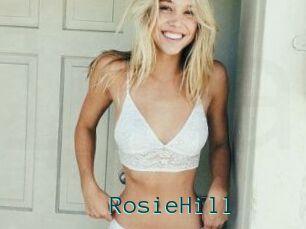RosieHill