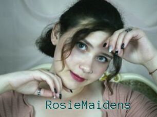 RosieMaidens