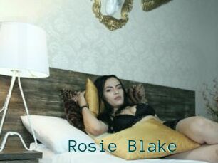 Rosie_Blake