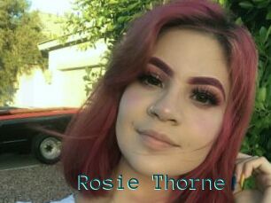 Rosie_Thorne