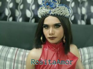 RositaAmor