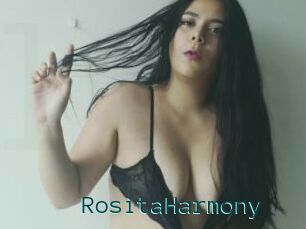 RositaHarmony