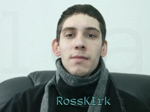 RossKIrk