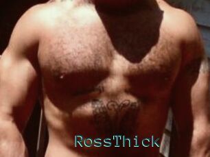 RossThick