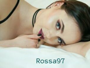 Rossa97