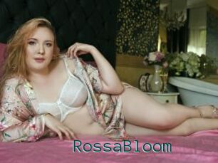 RossaBloom