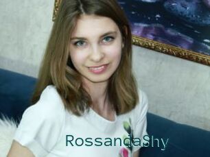 RossandaShy
