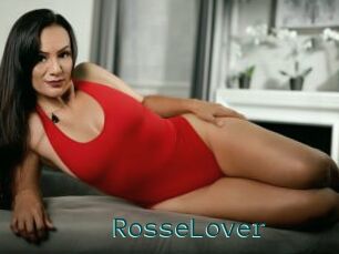 RosseLover