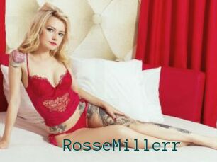 RosseMillerr