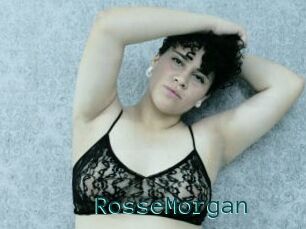 RosseMorgan