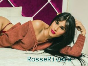 RosseRivera