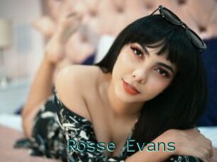 Rosse_Evans