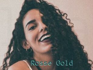 Rosse_Gold