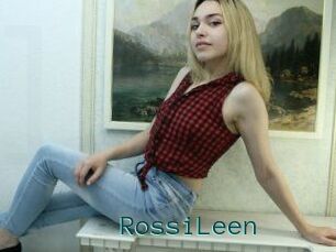 RossiLeen