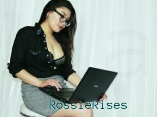 RossieRises