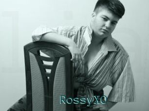 RossyXO
