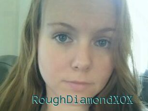 Rough_Diamond_XOX