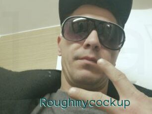 Roughmycockup