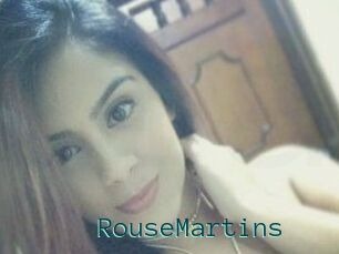 Rouse_Martins
