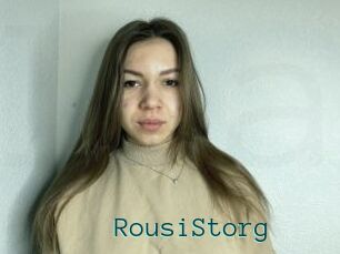 RousiStorg