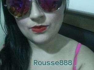 Rousse888
