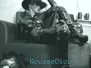 RousseDior