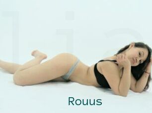 Rouus